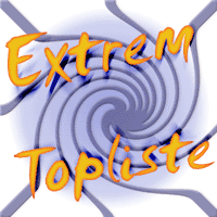 Extreme Sex Topliste